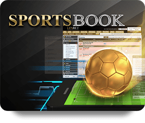 So Sánh EE88 Top Bet Với Các Sòng Bạc Khác