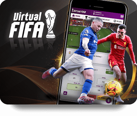 EE88 Top Bet: Các Trò Chơi Phổ Biến Nhất Hiện Nay